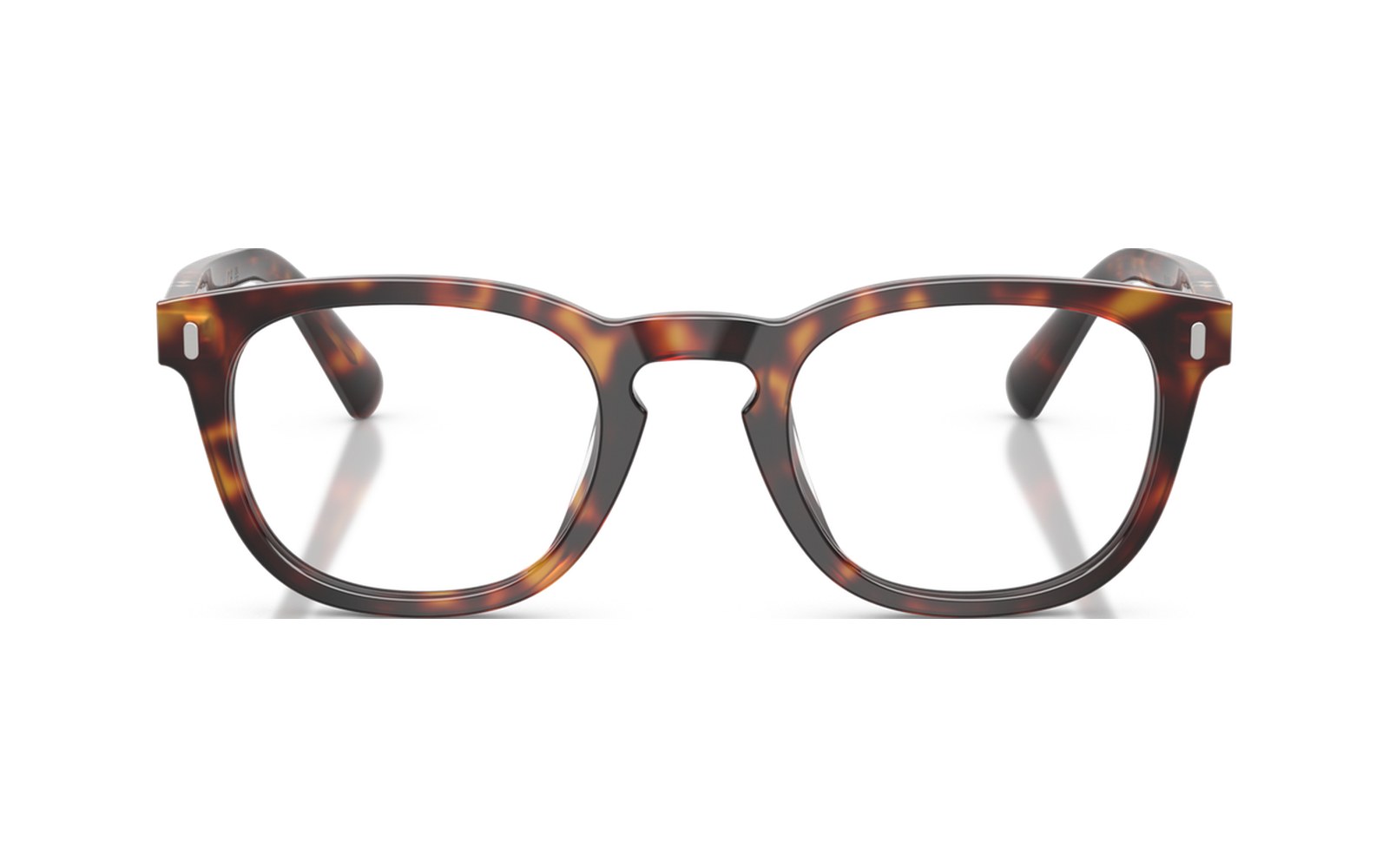Persol Gianni