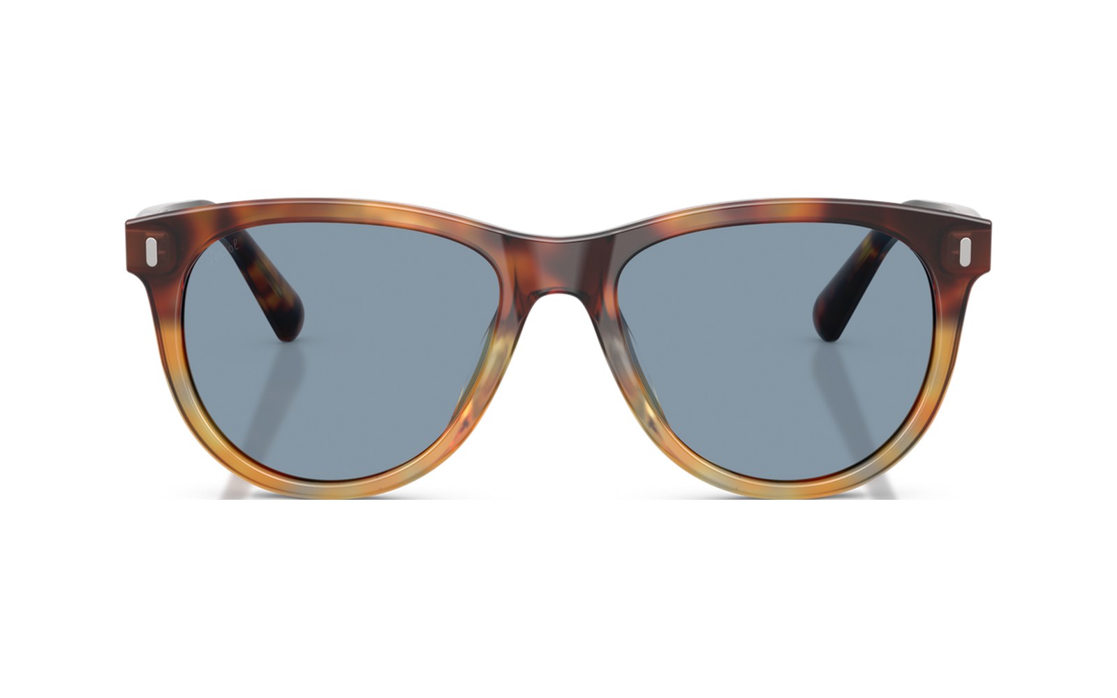 Persol PO3408S