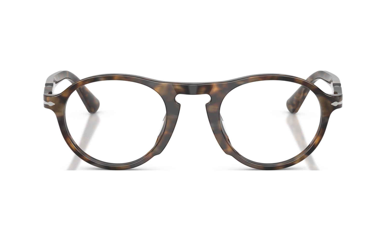 Persol Alba