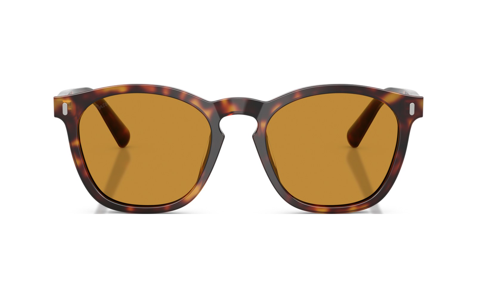 Persol PO3413S