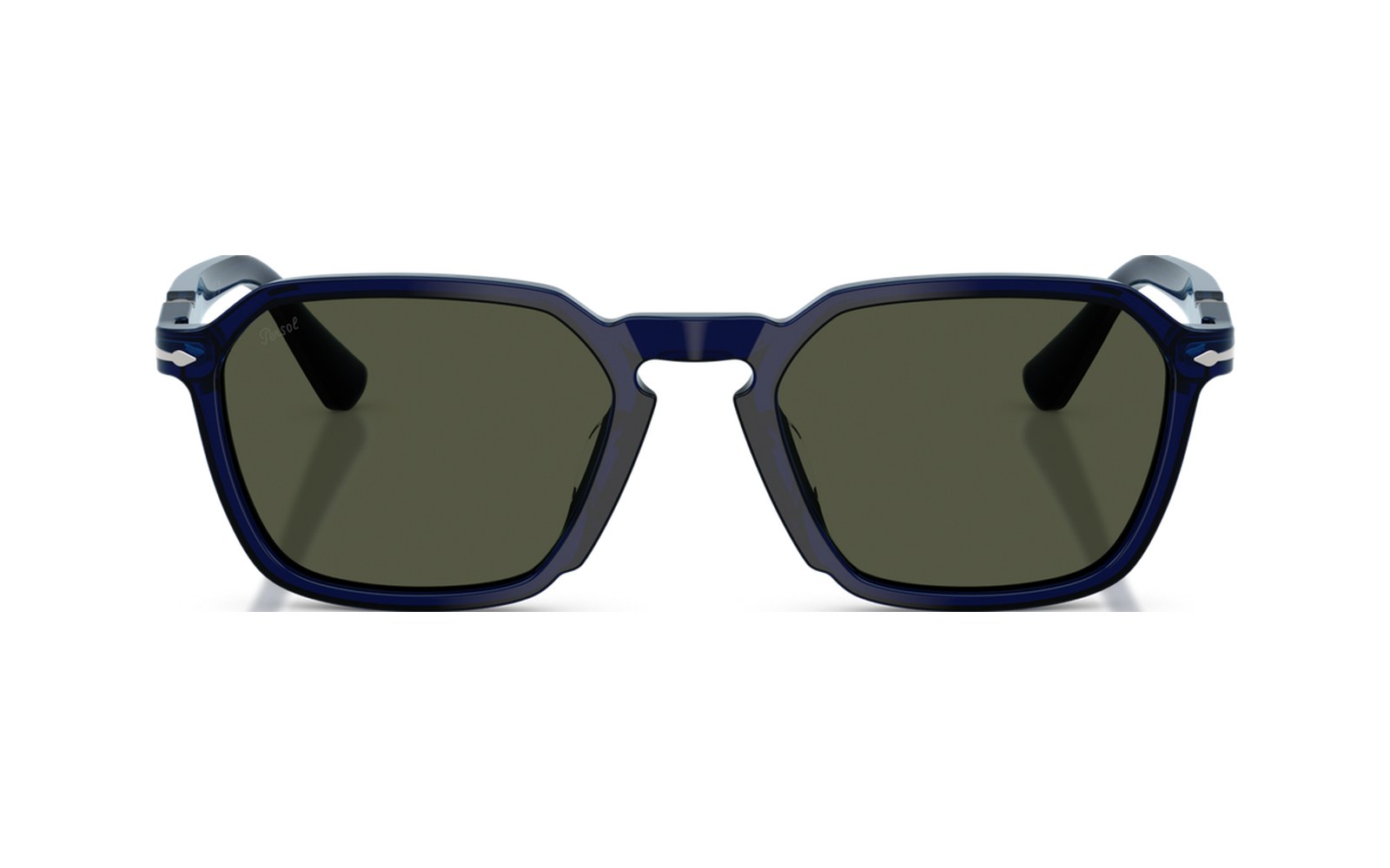 Persol PO3414S