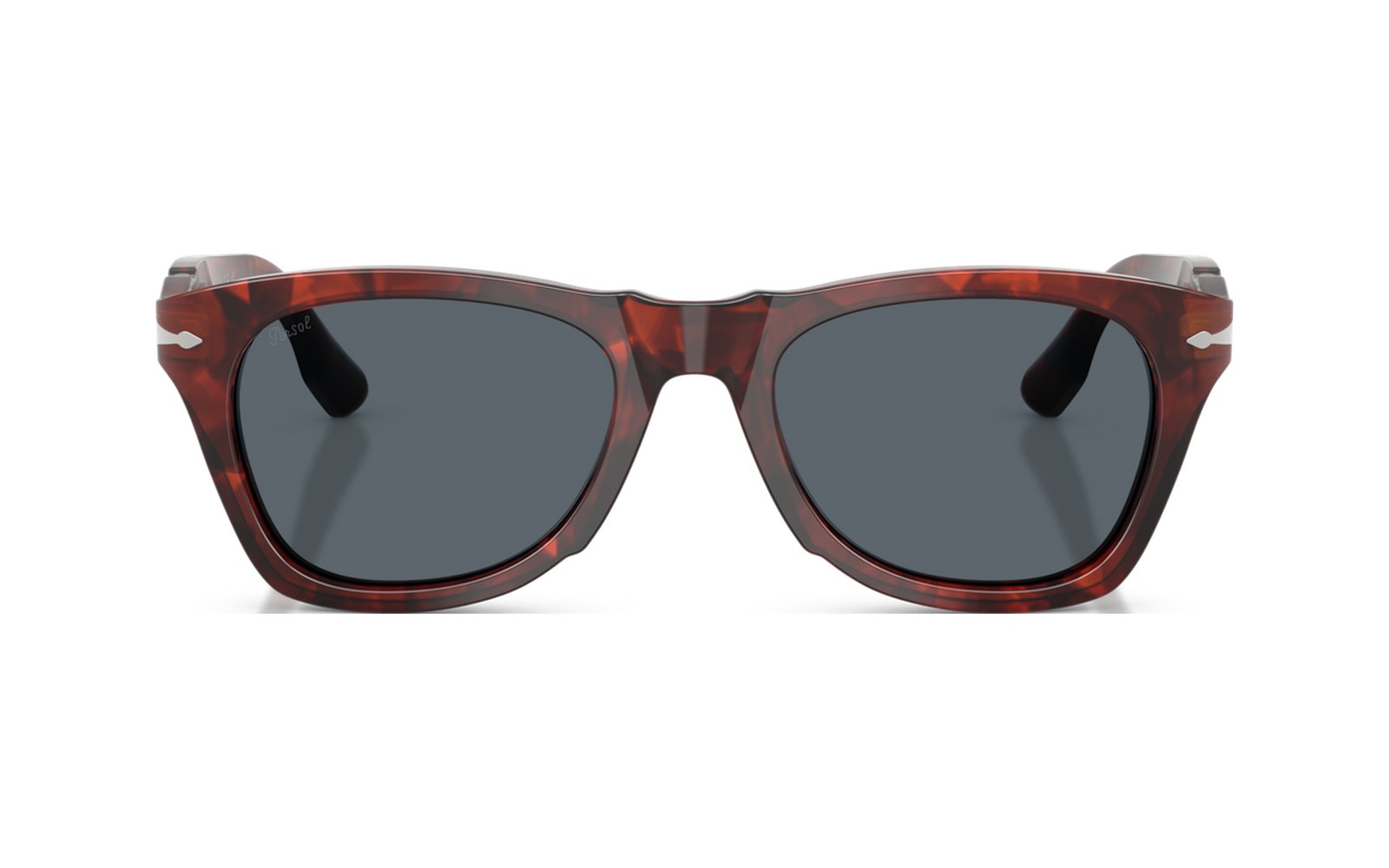 Persol PO8001S