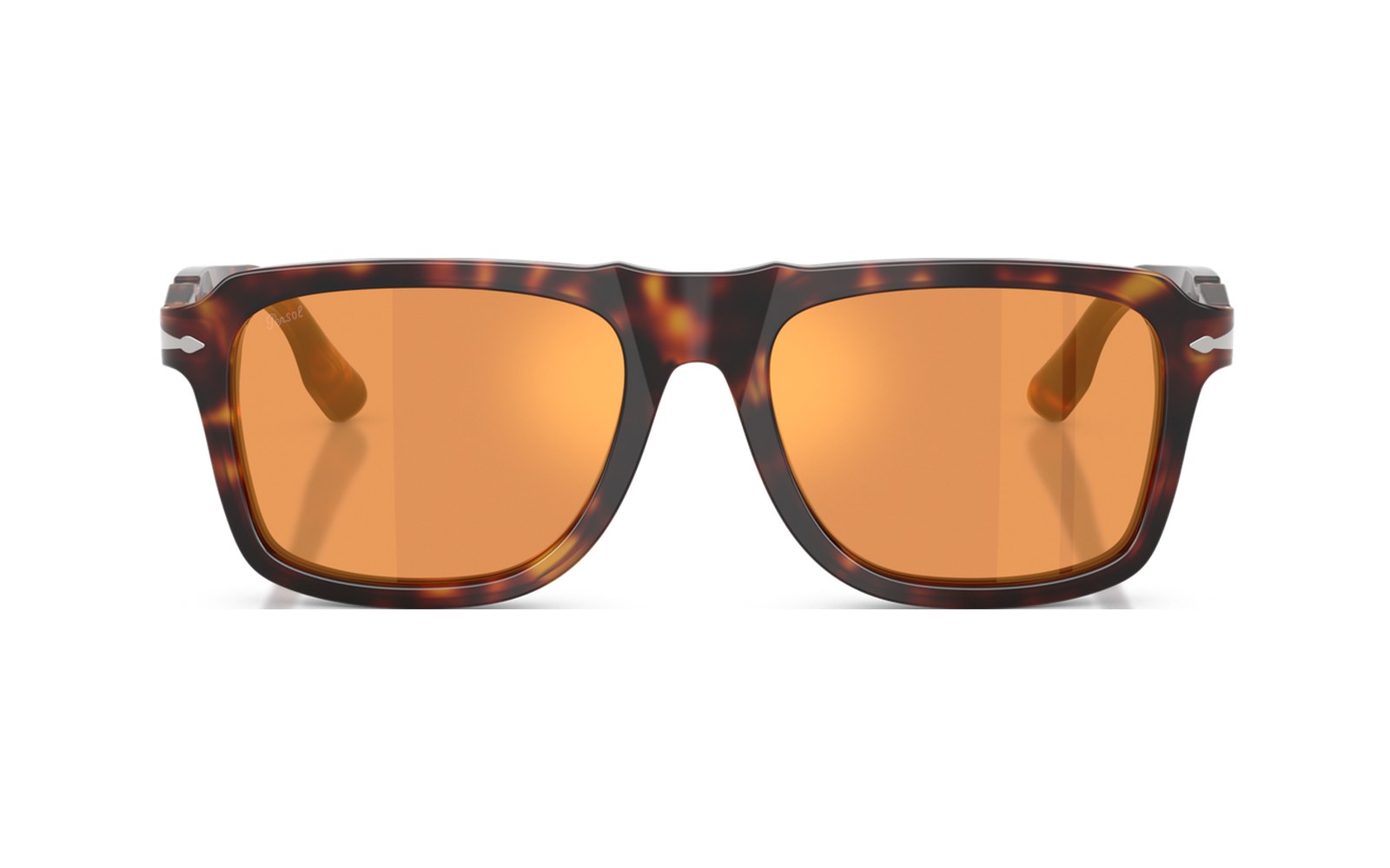 Persol PO8002S