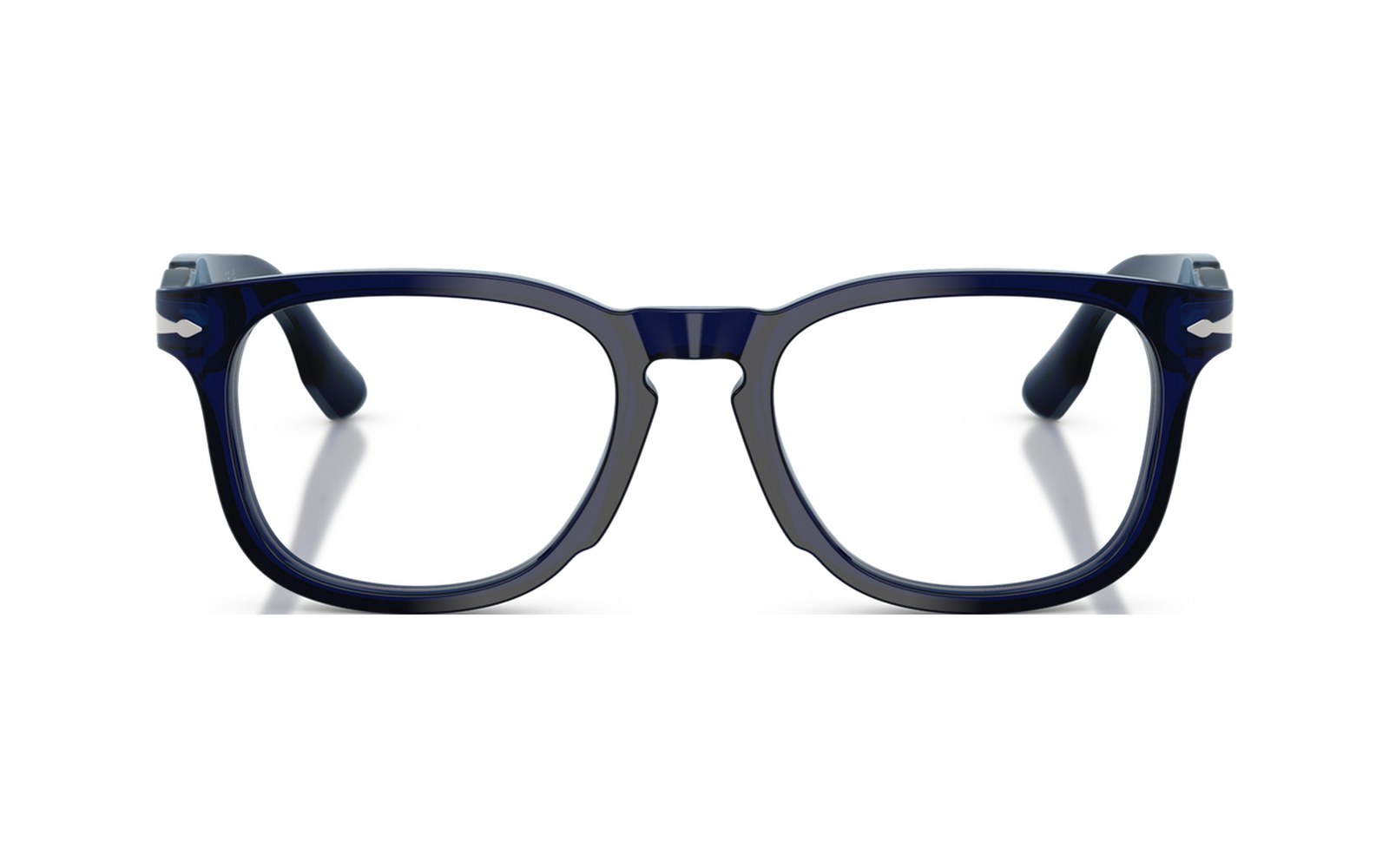 Persol PO8003V