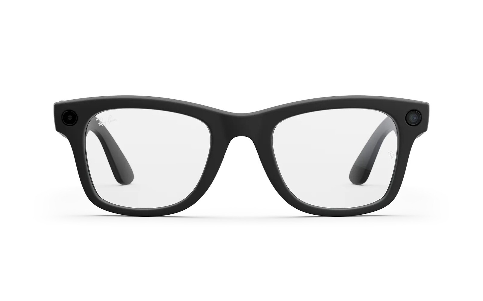Ray-Ban Meta Wayfarer (Gen 2)