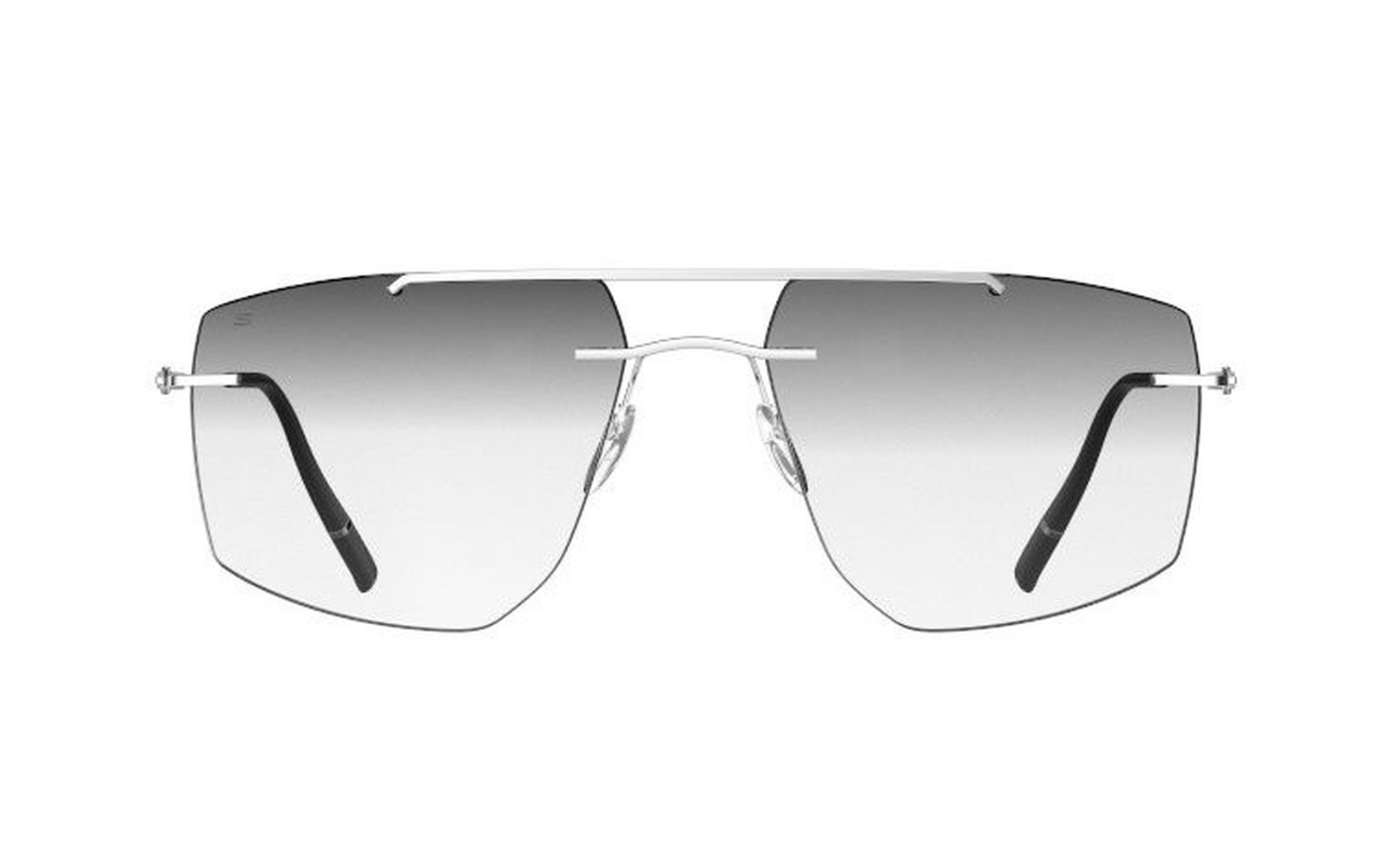 Silhouette The Refined 5593